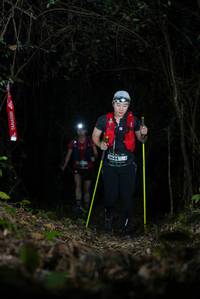 BIB: 
                            <button type="button" onclick="openModal(19401832)" class="btn btn-primary btn-sm float-right btn-popup" data-toggle="modal" data-target=".modal-high-quality">
                        <i class="fas fa-shopping-cart"></i> Add to Cart
                    </button>
                                            <button type="button" onclick="isThisMe(19401832, true)" class="btn btn-success btn-sm float-right btn-popup btn-isme hidden" data-toggle="tooltip" data-placement="bottom" title="นี่คือรูปของคุณใช่ไหม คลิกที่นี่เพื่อเอาเข้าอัลบั้ม">
                        <i class="fas fa-plus"></i> Add to album
                    </button>
                    <button type="button" onclick="isThisMe(19401832, false)" class="btn btn-warning btn-sm float-right btn-popup btn-isnotme hidden">
                        <i class="fas fa-ban"></i> Remove from album
                    </button>